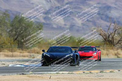 media/Mar-15-2025-Speed Ventures (Sat) [[c9b64f47cf]]/1-Red Group/Session 2 (Turns 2 and 1 Exit)/